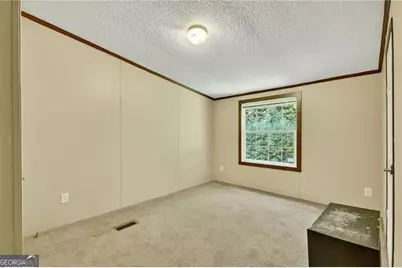 24444 Morganton Highway, Suches, GA 30572 - Photo 32