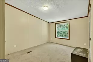 24444 Morganton Hwy, Suches, GA 30572 - Photo 32