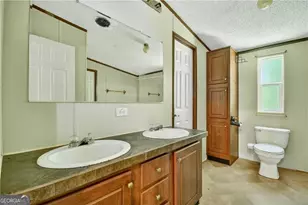 24444 Morganton Hwy, Suches, GA 30572 - Photo 38