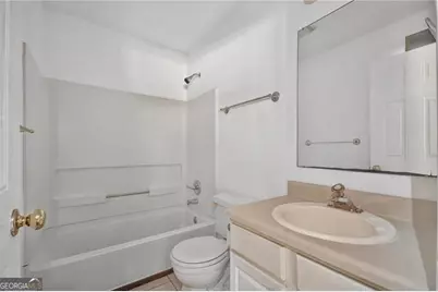 24444 Morganton Highway, Suches, GA 30572 - Photo 20