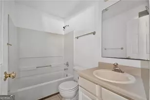 24444 Morganton Hwy, Suches, GA 30572 - Photo 20