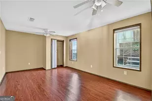 24444 Morganton Hwy, Suches, GA 30572 - Photo 16