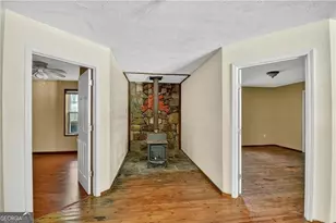 24444 Morganton Hwy, Suches, GA 30572 - Photo 12