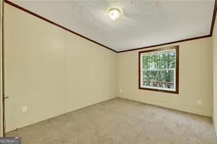 24444 Morganton Hwy, Suches, GA 30572 - Photo 34