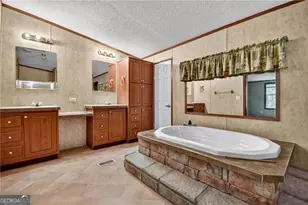 24444 Morganton Hwy, Suches, GA 30572 - Photo 30