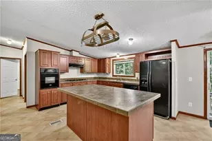 24444 Morganton Hwy, Suches, GA 30572 - Photo 26