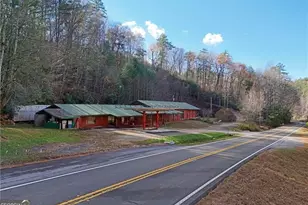 24444 Morganton Hwy, Suches, GA 30572 - Photo 6