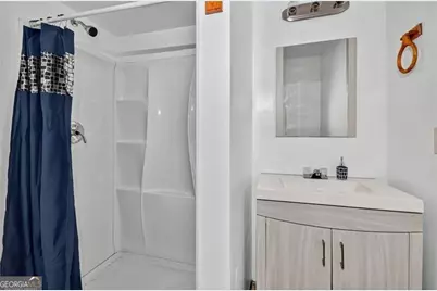 24444 Morganton Highway, Suches, GA 30572 - Photo 14