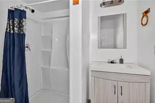 24444 Morganton Hwy, Suches, GA 30572 - Photo 14