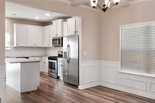 4906 Zoya Ct SW, Atlanta, GA 30331 - Photo 18