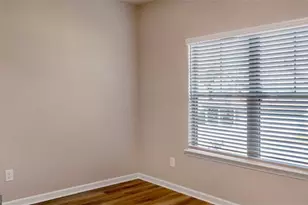 4906 Zoya Ct SW, Atlanta, GA 30331 - Photo 4