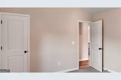 4906 Zoya Court SW, Atlanta, GA 30331 - Photo 12