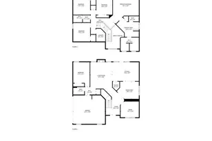 4906 Zoya Ct SW, Atlanta, GA 30331 - Photo 22