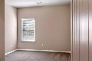 4906 Zoya Ct SW, Atlanta, GA 30331 - Photo 8