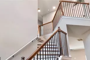 4906 Zoya Ct SW, Atlanta, GA 30331 - Photo 10