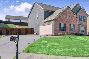 4906 Zoya Ct SW, Atlanta, GA 30331 - Photo 24