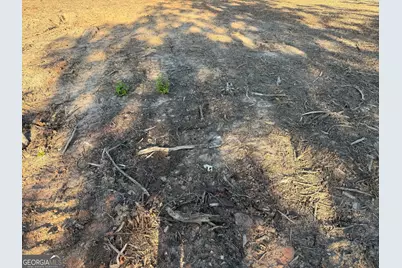 3980 Highway 5, Douglasville, GA 30135 - Photo 2