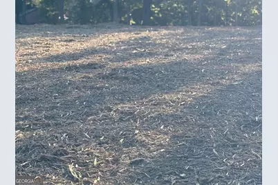 3980 Highway 5, Douglasville, GA 30135 - Photo 4