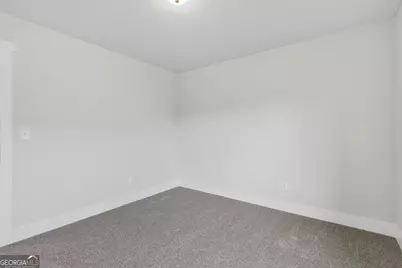 605 Liberty Hill Road #31, Hartwell, GA 30643 - Photo 30