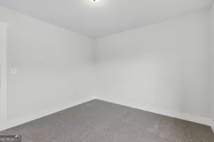 605 Liberty Hill Rd, Hartwell, GA 30643 - Photo 30