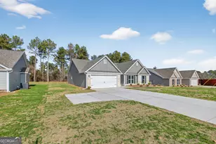 605 Liberty Hill Rd, Hartwell, GA 30643 - Photo 4