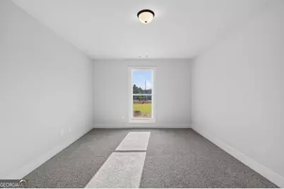 605 Liberty Hill Road #31, Hartwell, GA 30643 - Photo 28