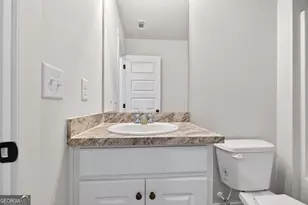 605 Liberty Hill Rd, Hartwell, GA 30643 - Photo 34