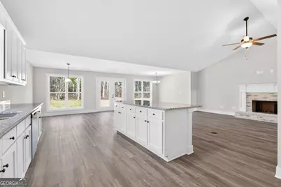 605 Liberty Hill Road #31, Hartwell, GA 30643 - Photo 14