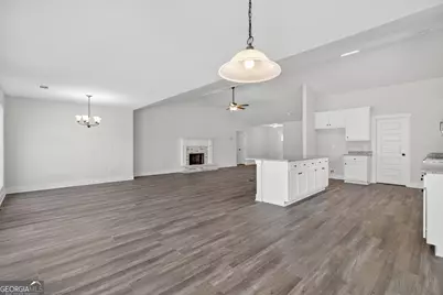 605 Liberty Hill Road #31, Hartwell, GA 30643 - Photo 18