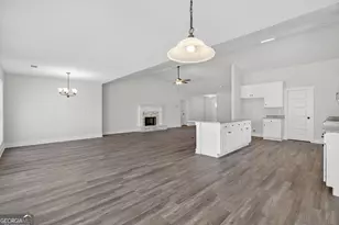 605 Liberty Hill Rd, Hartwell, GA 30643 - Photo 18