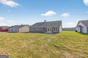 605 Liberty Hill Rd, Hartwell, GA 30643 - Photo 46