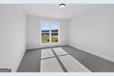 605 Liberty Hill Road #31, Hartwell, GA 30643 - Photo 24