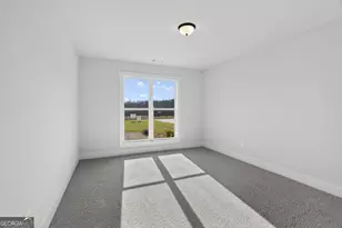 605 Liberty Hill Rd, Hartwell, GA 30643 - Photo 24