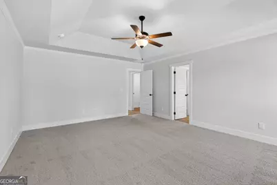 605 Liberty Hill Road #31, Hartwell, GA 30643 - Photo 38