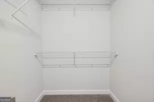 605 Liberty Hill Rd, Hartwell, GA 30643 - Photo 44