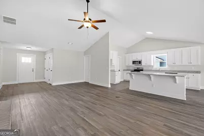 605 Liberty Hill Road #31, Hartwell, GA 30643 - Photo 10