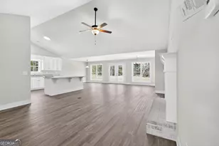 605 Liberty Hill Rd, Hartwell, GA 30643 - Photo 6