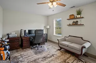 105 Oak Ridge Dr, Statesboro, GA 30458 - Photo 16