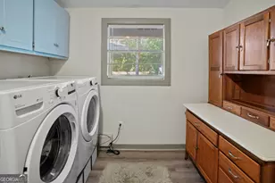 105 Oak Ridge Dr, Statesboro, GA 30458 - Photo 8