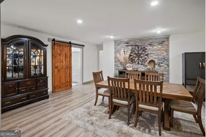 105 Oak Ridge Drive, Statesboro, GA 30458 - Photo 12