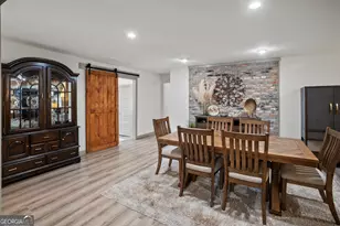 105 Oak Ridge Dr, Statesboro, GA 30458 - Photo 12