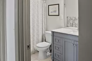 105 Oak Ridge Dr, Statesboro, GA 30458 - Photo 24