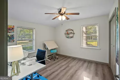 105 Oak Ridge Drive, Statesboro, GA 30458 - Photo 22