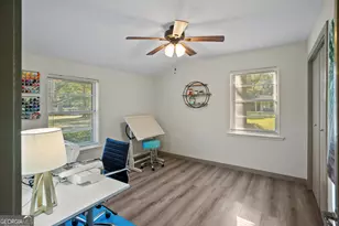 105 Oak Ridge Dr, Statesboro, GA 30458 - Photo 22