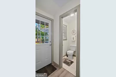 105 Oak Ridge Drive, Statesboro, GA 30458 - Photo 10