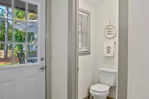 105 Oak Ridge Dr, Statesboro, GA 30458 - Photo 10