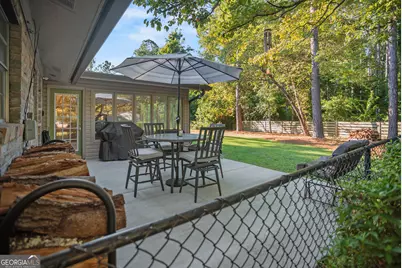 105 Oak Ridge Drive, Statesboro, GA 30458 - Photo 30