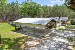 2445 Wilma Edwards Rd, Ellabell, GA 31308 - Photo 32