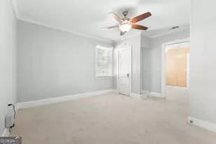 2445 Wilma Edwards Rd, Ellabell, GA 31308 - Photo 18