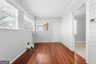 2445 Wilma Edwards Rd, Ellabell, GA 31308 - Photo 20